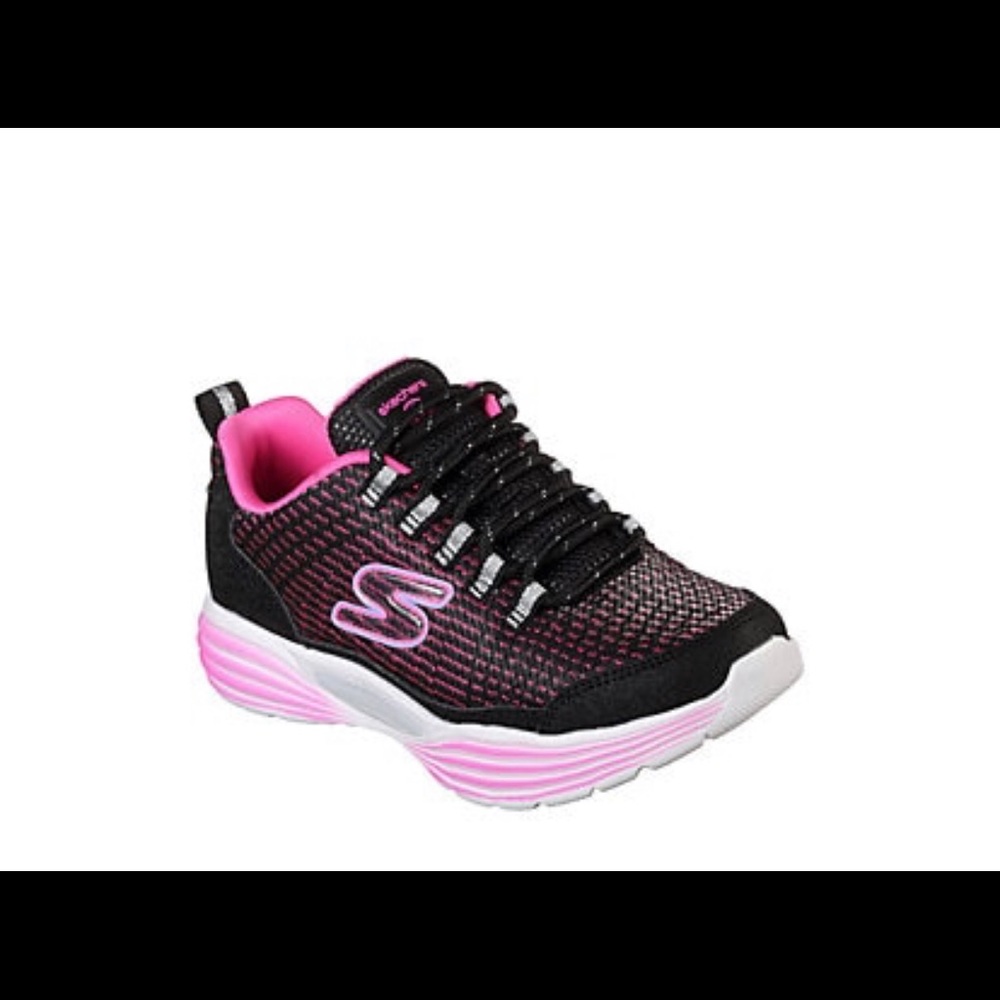 Skechers Luminators